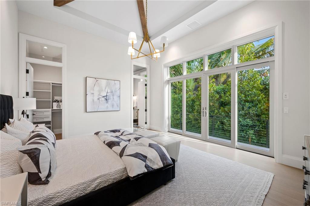 COQUINA SANDS - Residential