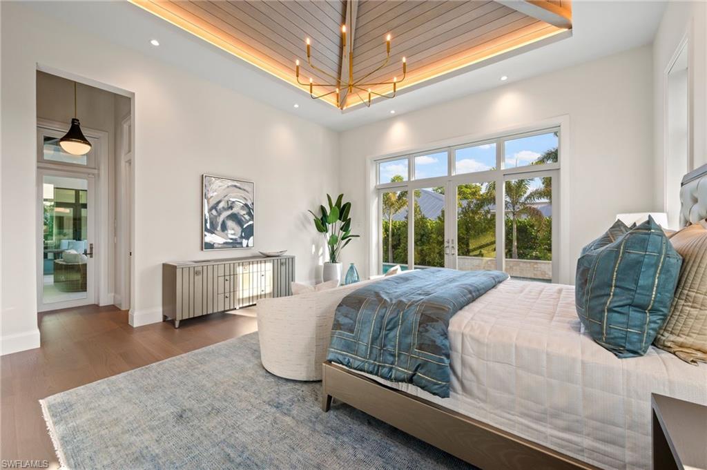 COQUINA SANDS - Residential