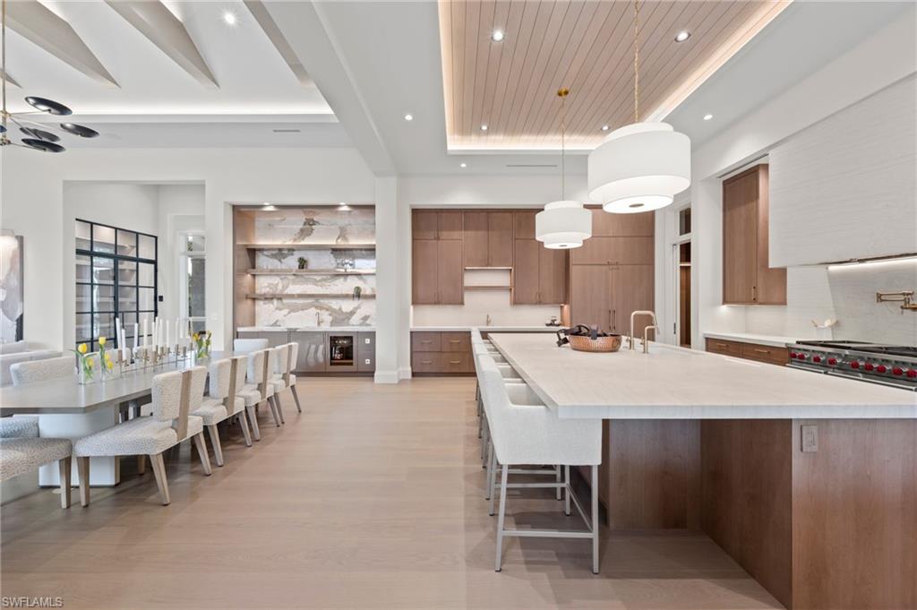 COQUINA SANDS - Residential