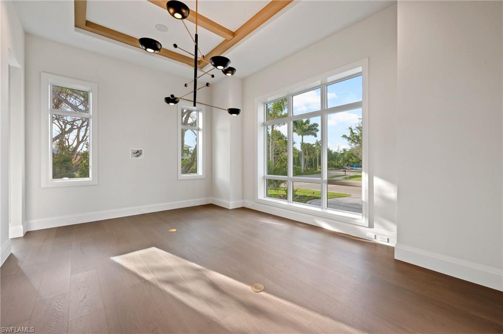 COQUINA SANDS - Residential