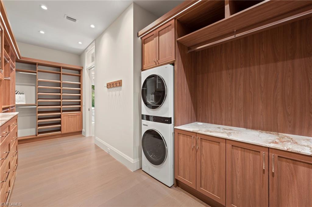 COQUINA SANDS - Residential