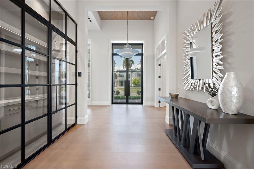 COQUINA SANDS - Residential