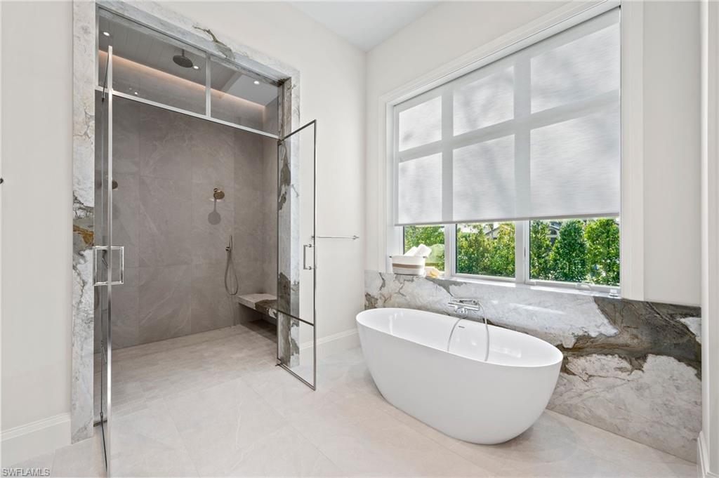 COQUINA SANDS - Residential