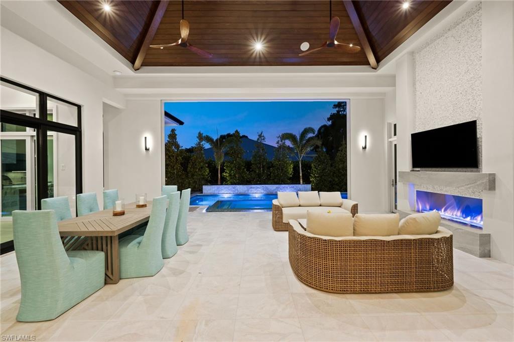 COQUINA SANDS - Residential