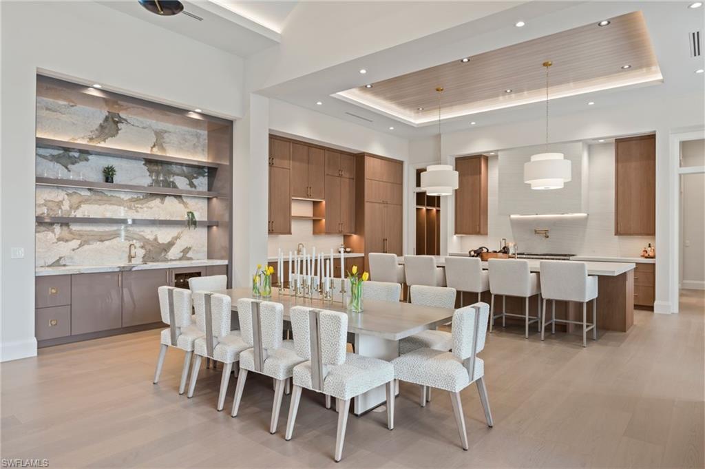 COQUINA SANDS - Residential