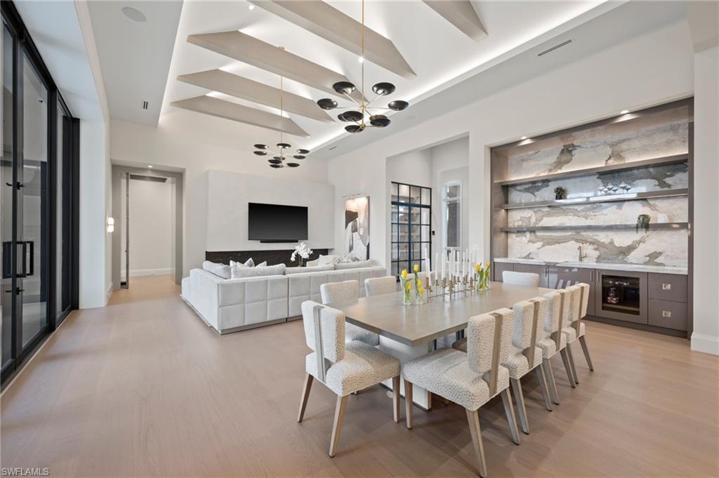 COQUINA SANDS - Residential