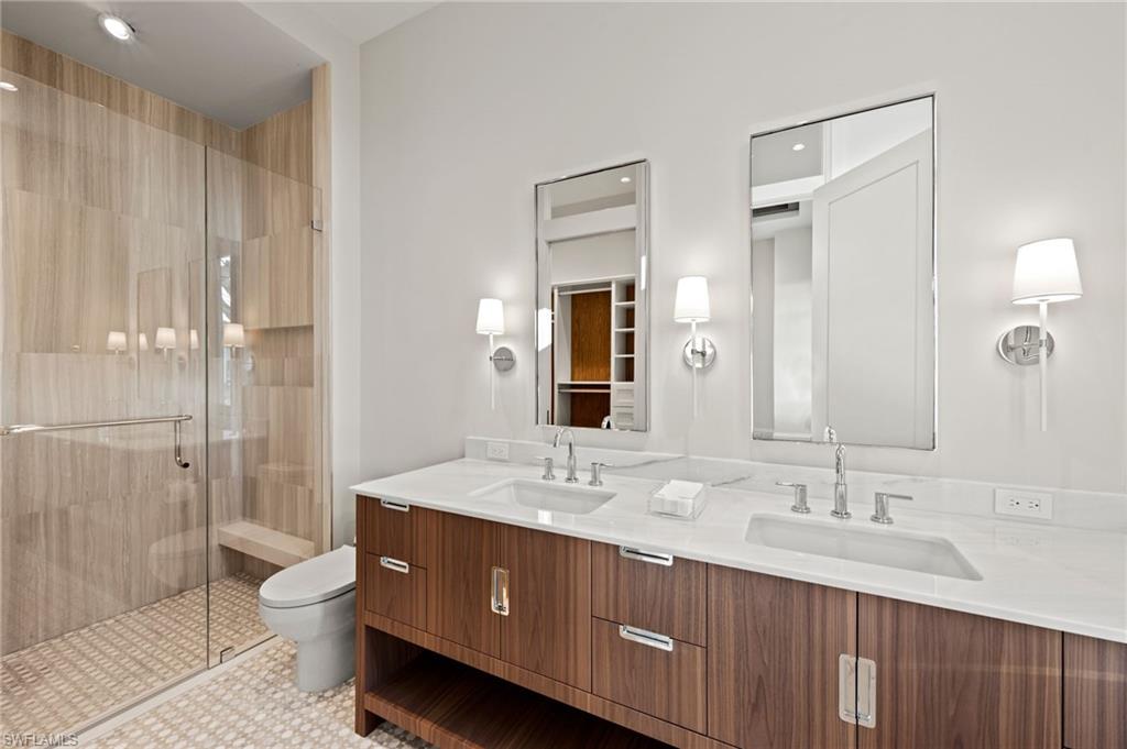 COQUINA SANDS - Residential