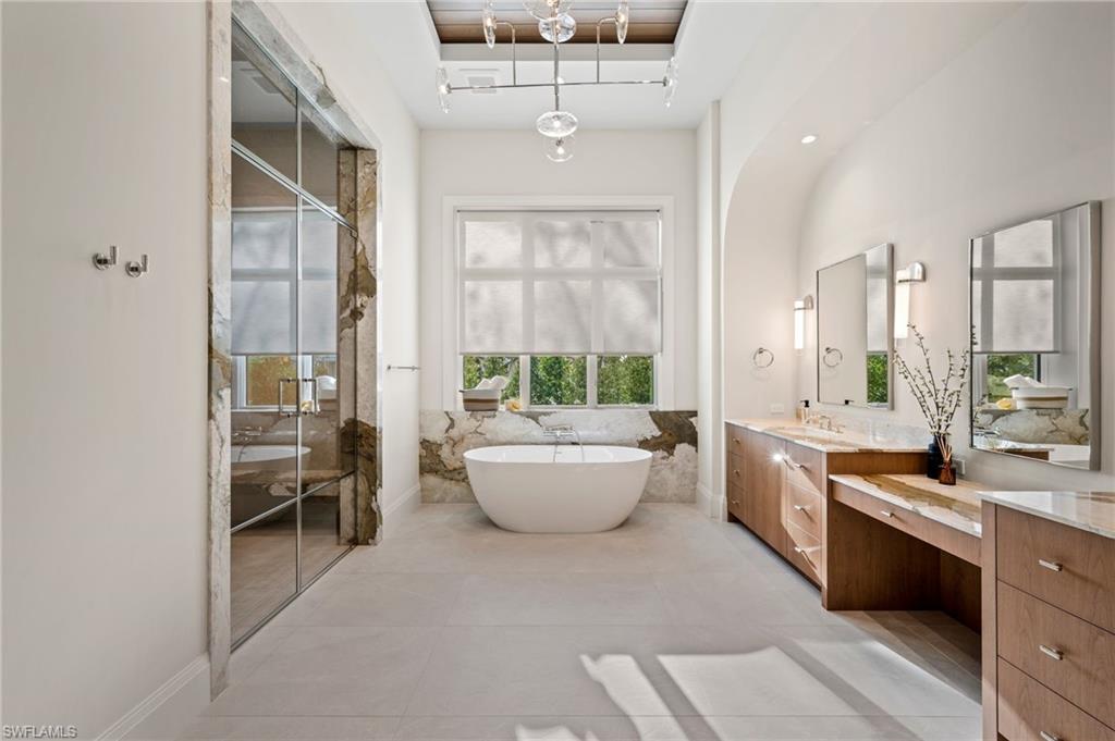 COQUINA SANDS - Residential