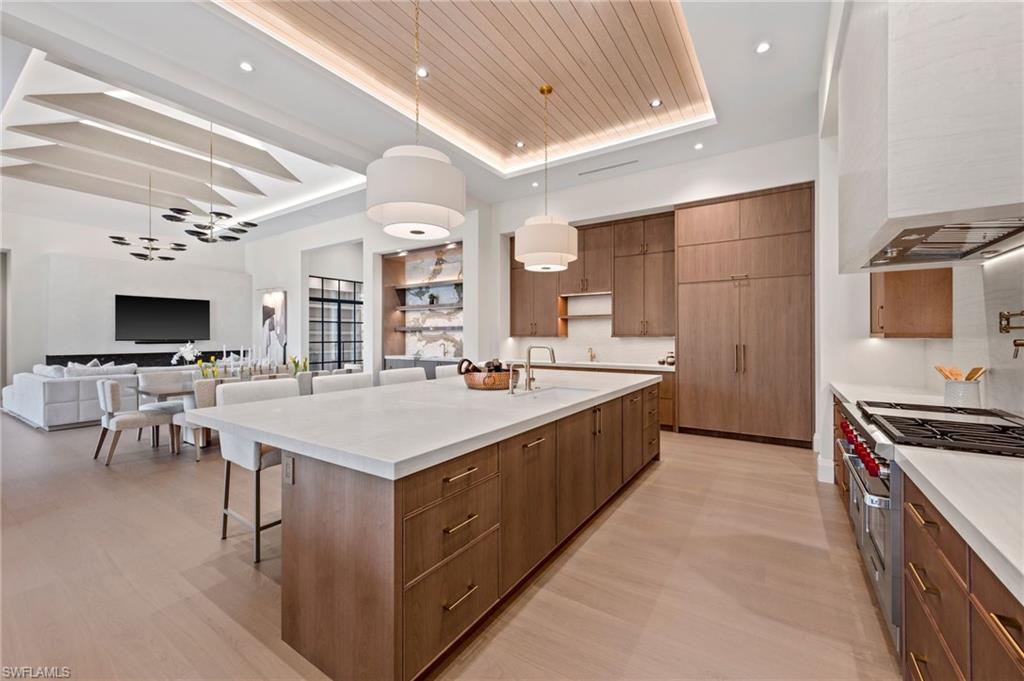 COQUINA SANDS - Residential