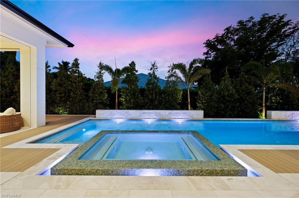 COQUINA SANDS - Residential