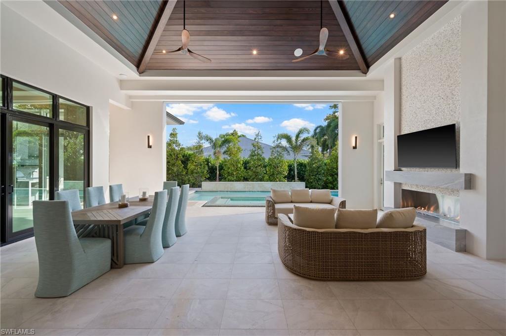 COQUINA SANDS - Residential