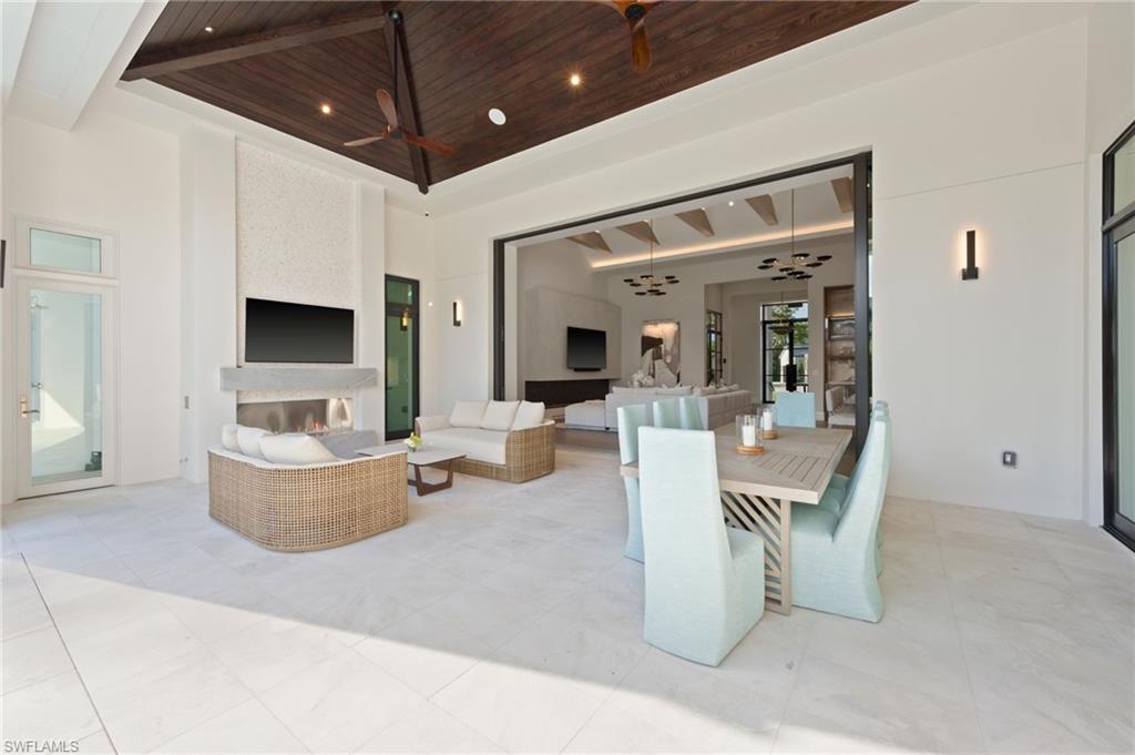 COQUINA SANDS - Residential