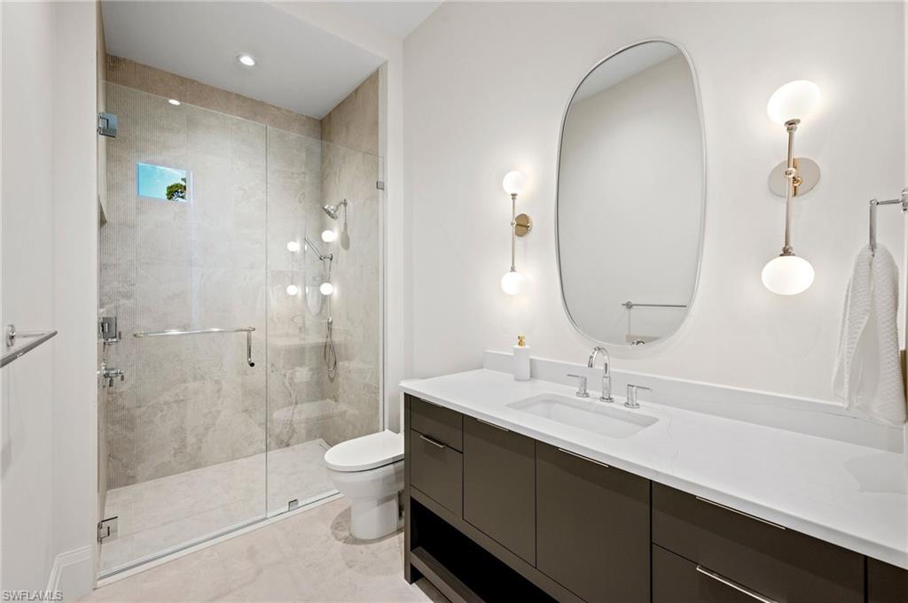 COQUINA SANDS - Residential