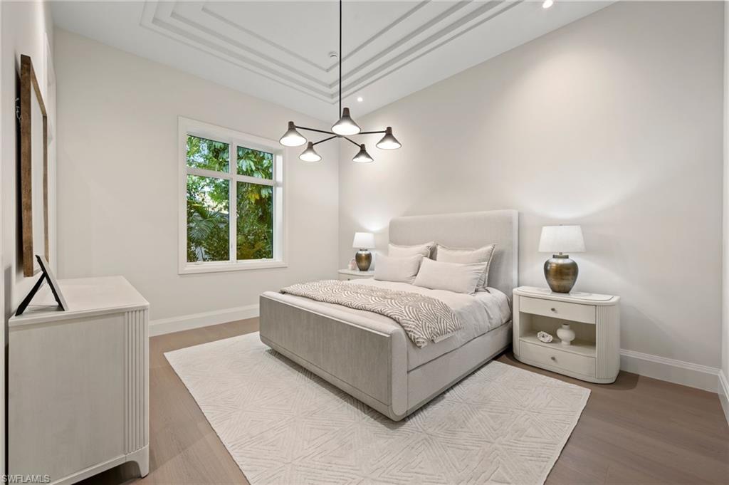 COQUINA SANDS - Residential