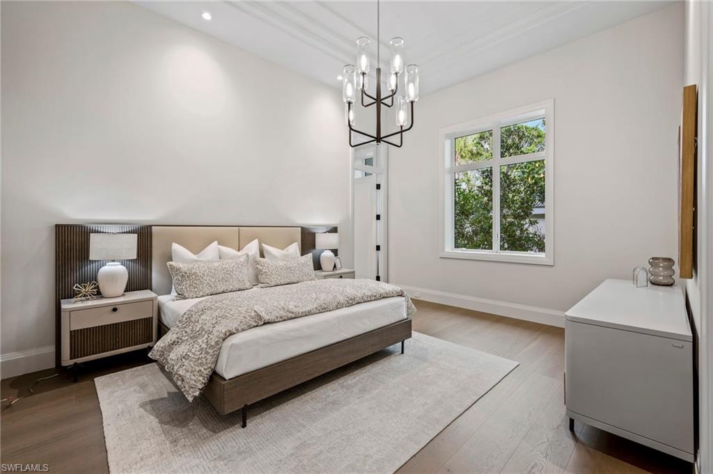 COQUINA SANDS - Residential