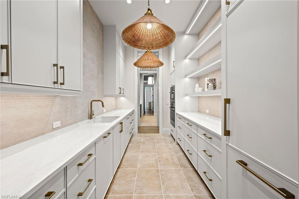 COQUINA SANDS - Residential