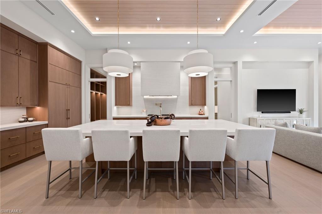 COQUINA SANDS - Residential