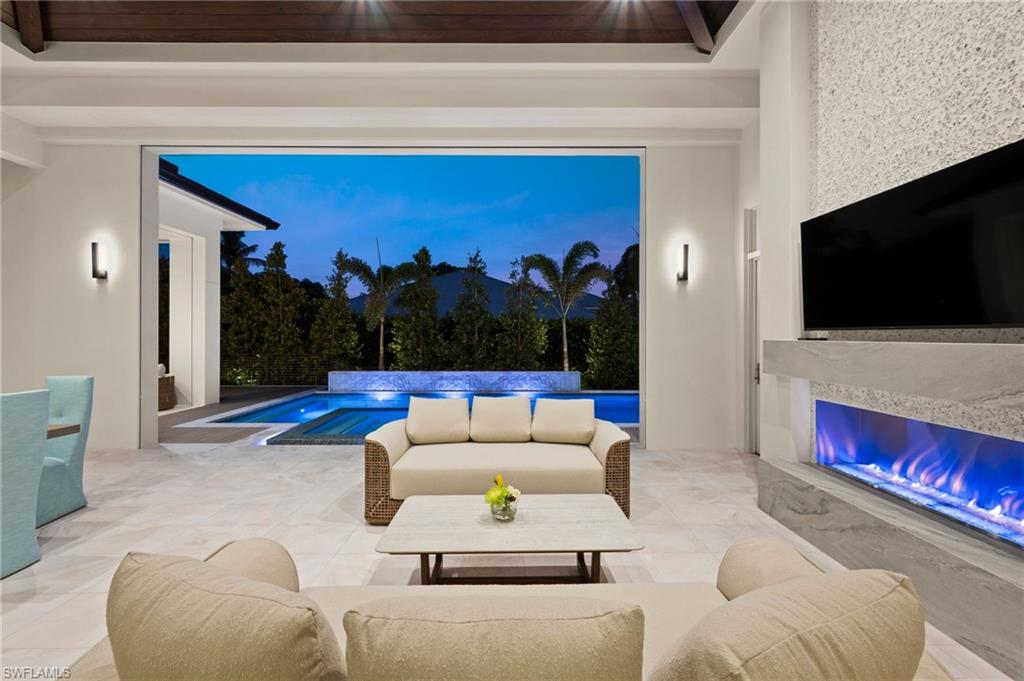 COQUINA SANDS - Residential