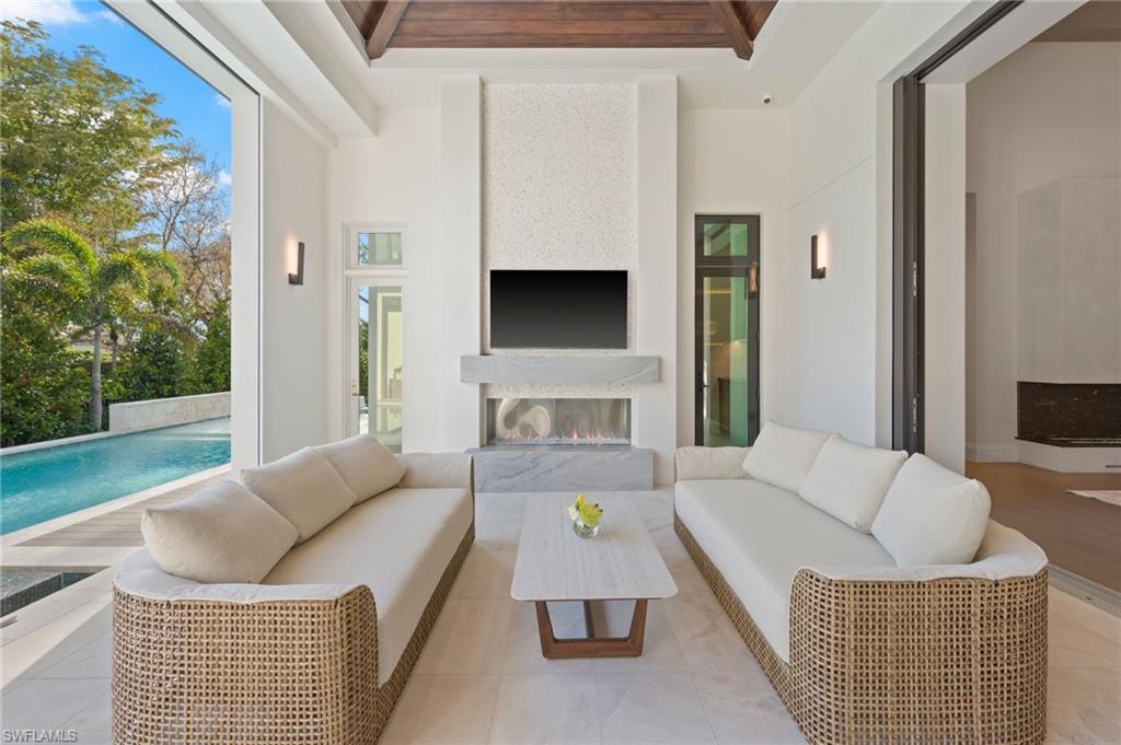 COQUINA SANDS - Residential