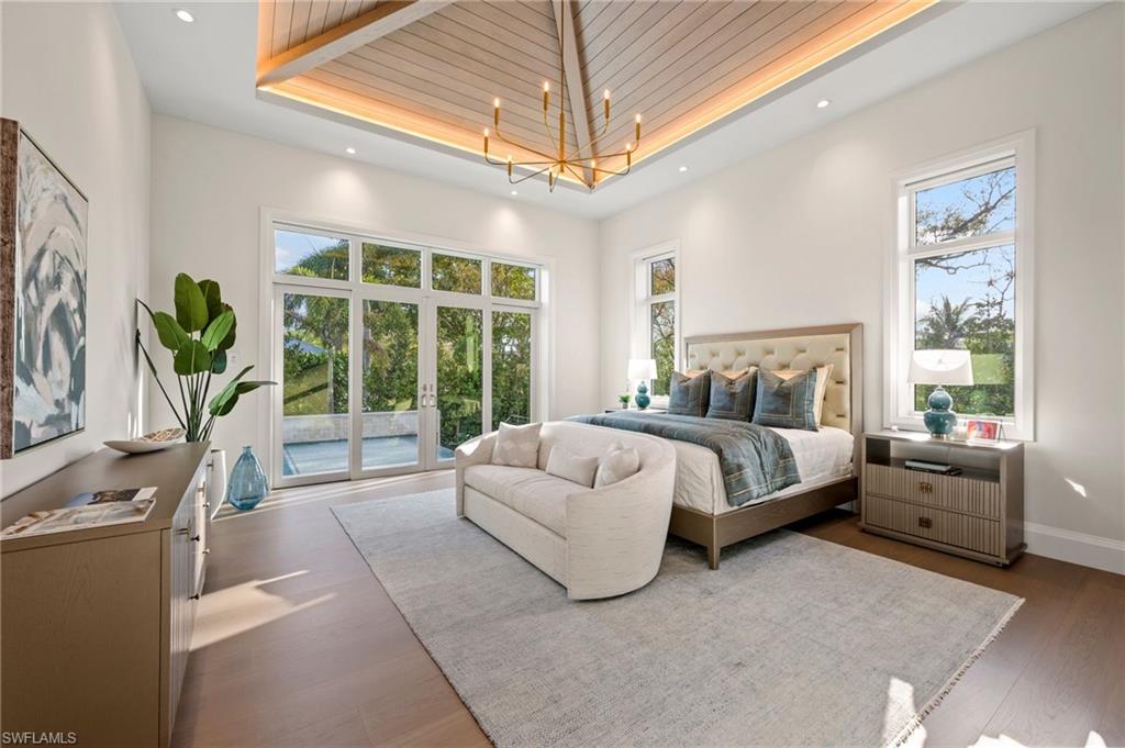 COQUINA SANDS - Residential