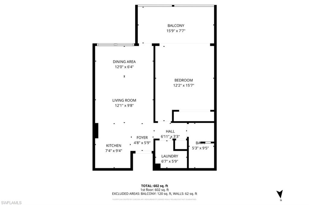 KEEL CLUB CONDO - Residential