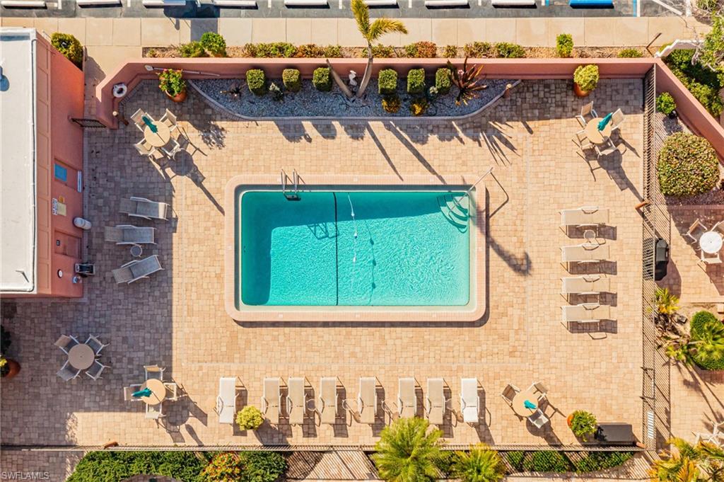 KEEL CLUB CONDO - Residential