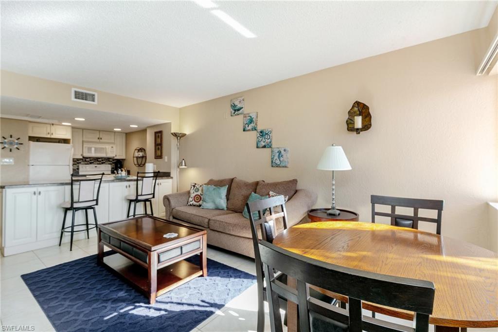 KEEL CLUB CONDO - Residential