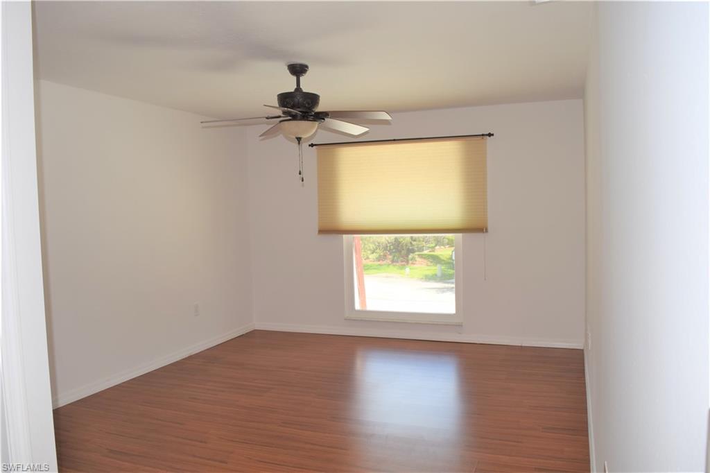 MEADOWLARK COVE - Residential