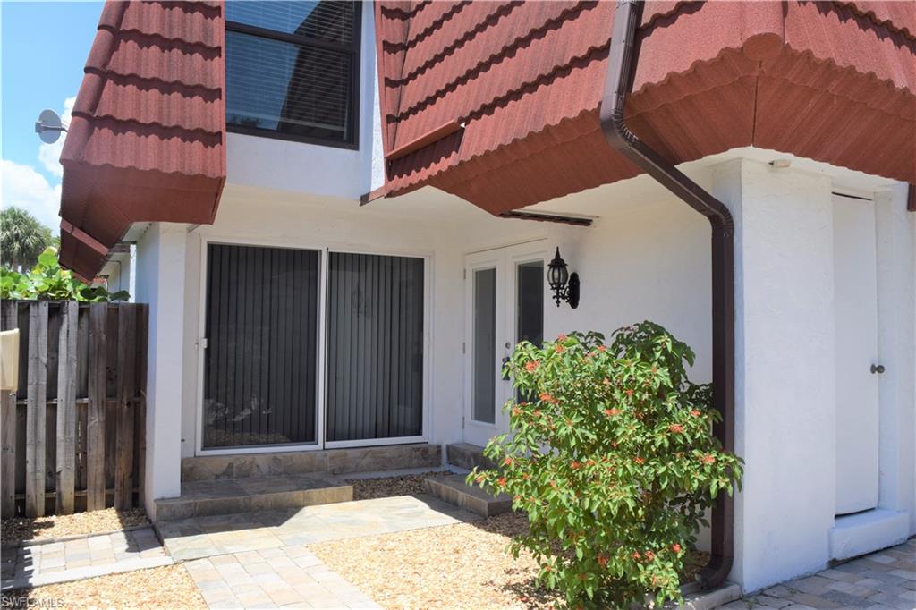 MEADOWLARK COVE - Residential