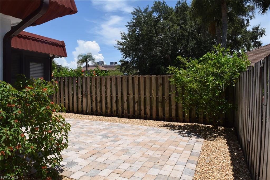 MEADOWLARK COVE - Residential