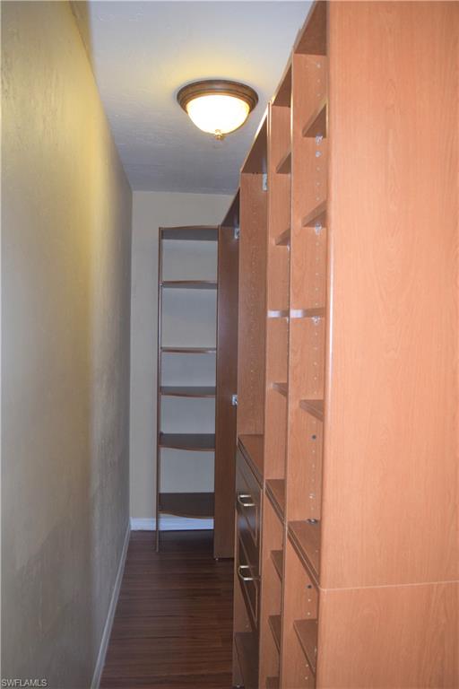 MEADOWLARK COVE - Residential