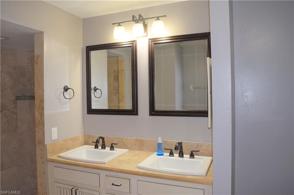 MEADOWLARK COVE - Residential