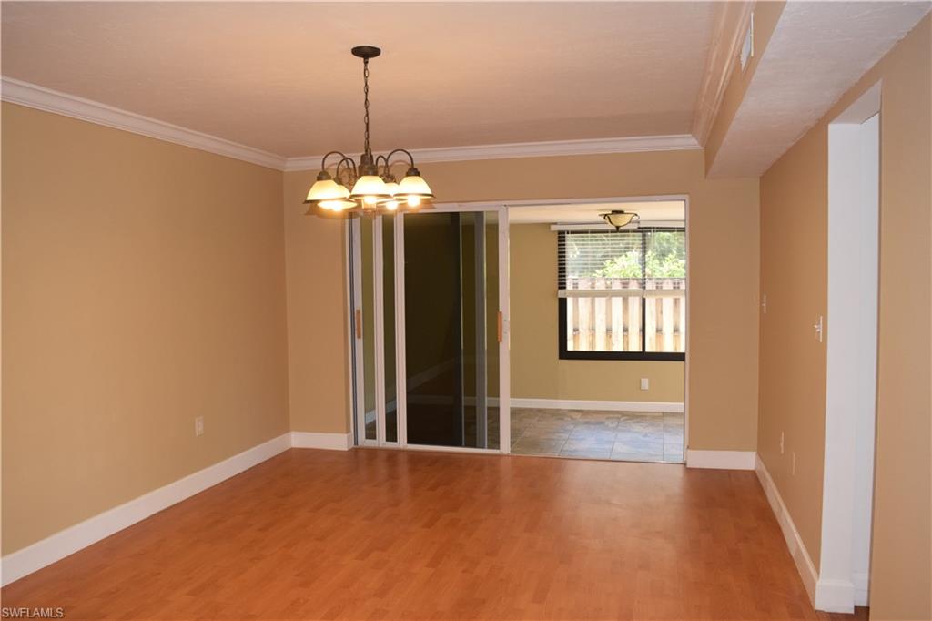 MEADOWLARK COVE - Residential