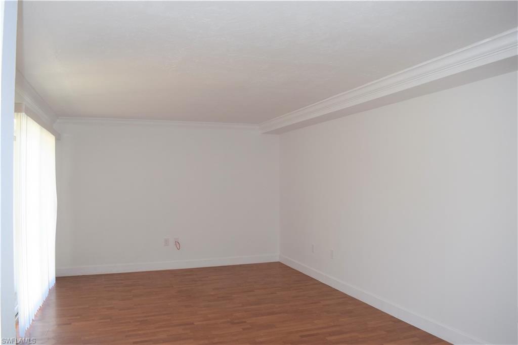 MEADOWLARK COVE - Residential