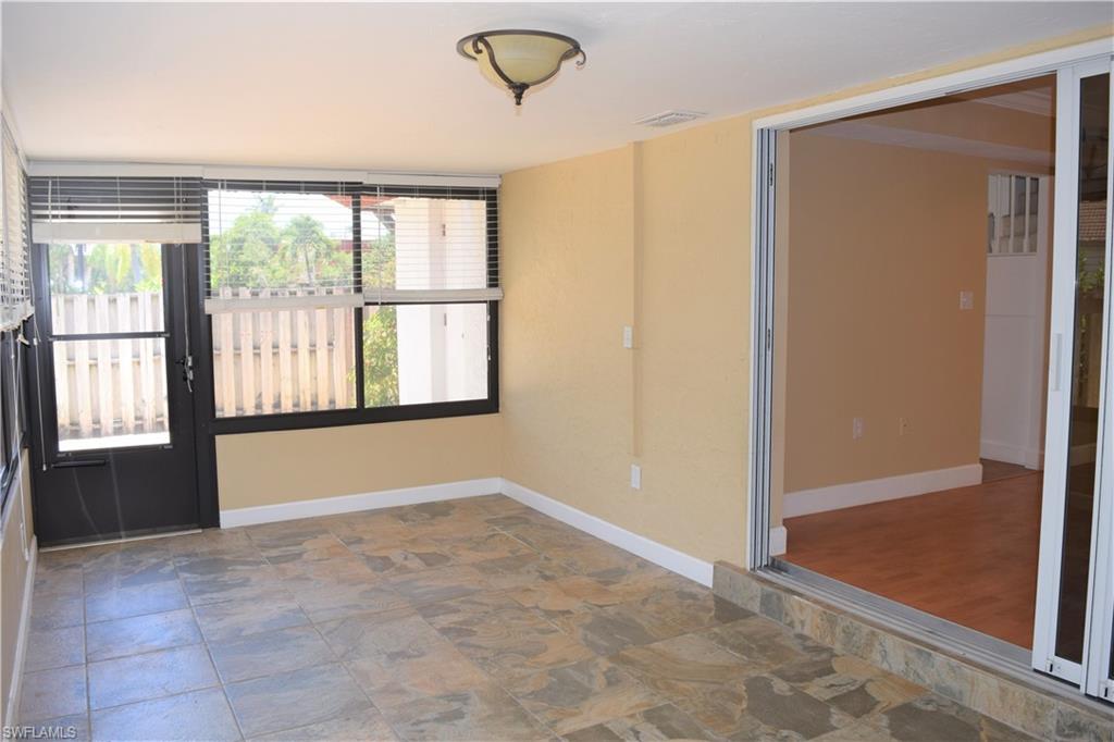 MEADOWLARK COVE - Residential