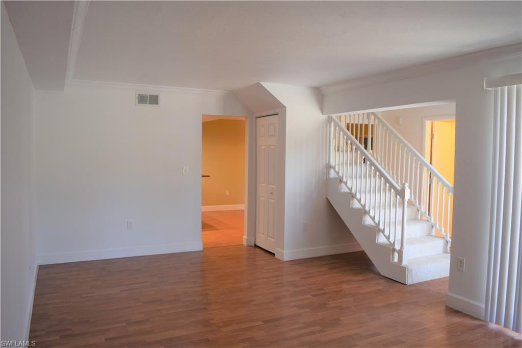 MEADOWLARK COVE - Residential