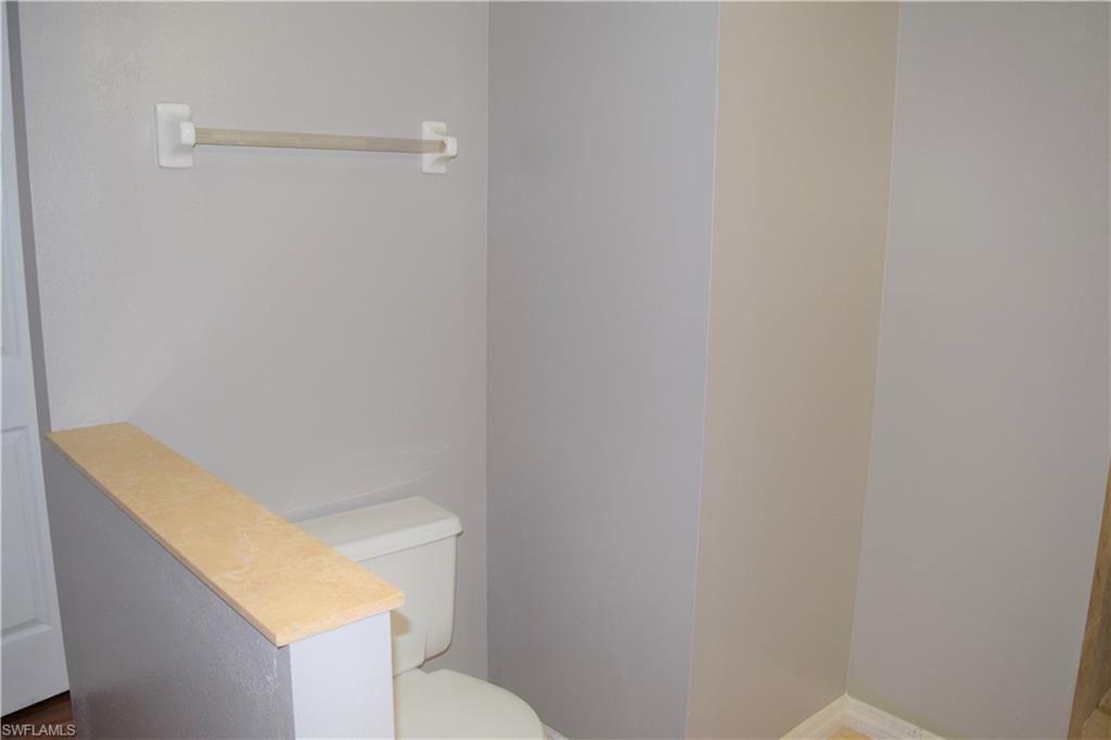 MEADOWLARK COVE - Residential