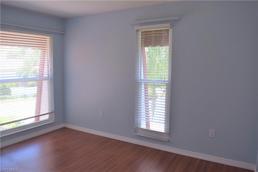 MEADOWLARK COVE - Residential