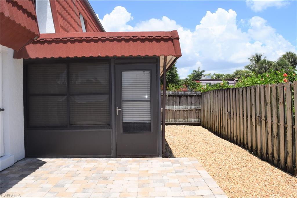 MEADOWLARK COVE - Residential