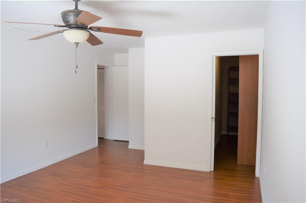 MEADOWLARK COVE - Residential