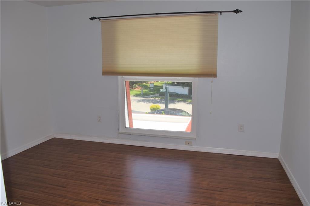 MEADOWLARK COVE - Residential