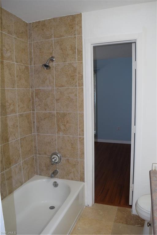 MEADOWLARK COVE - Residential