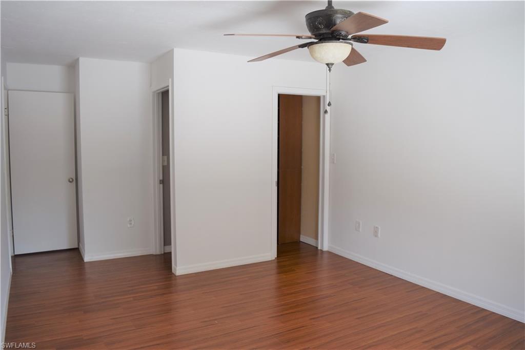 MEADOWLARK COVE - Residential