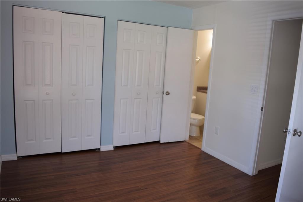 MEADOWLARK COVE - Residential