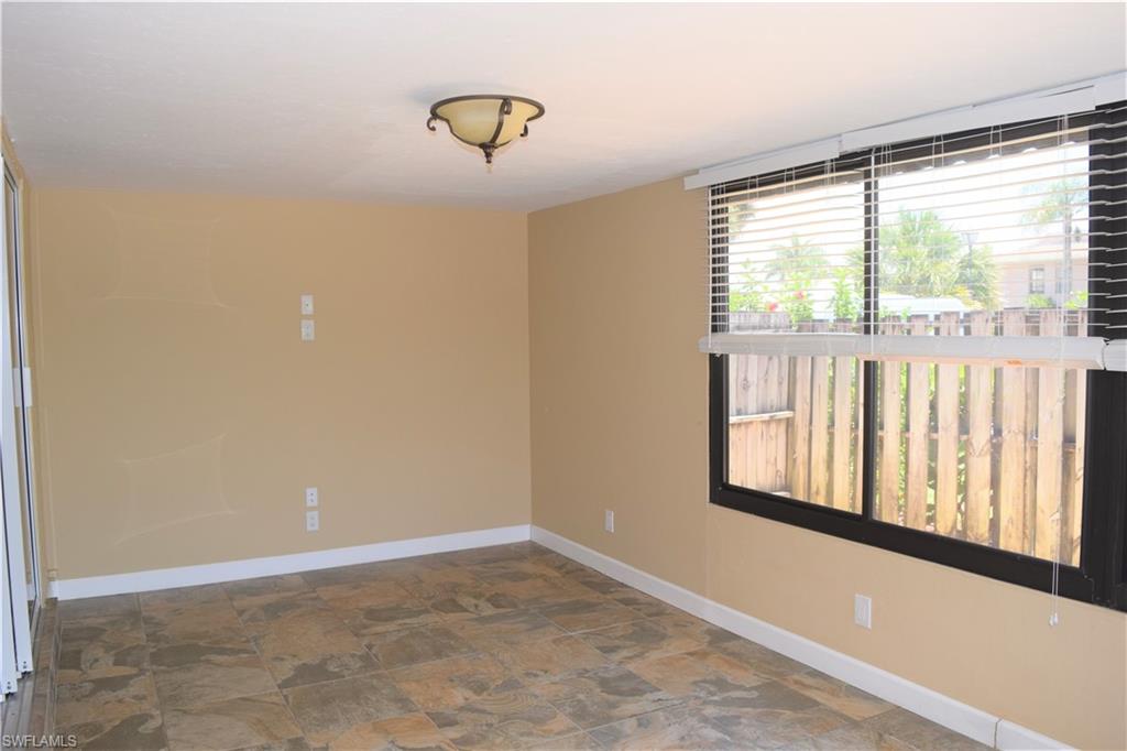 MEADOWLARK COVE - Residential