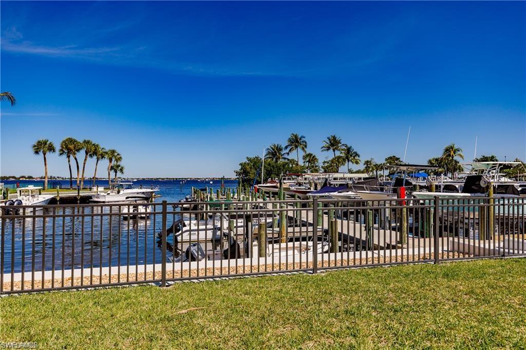 MEADOWLARK COVE - Residential