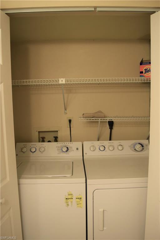 MEADOWLARK COVE - Residential