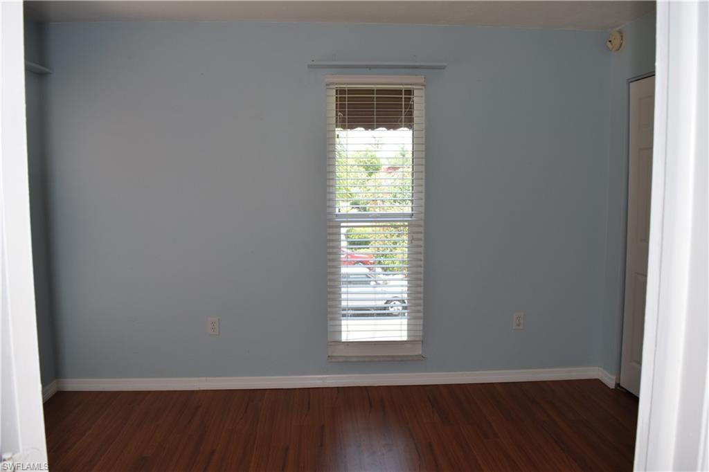 MEADOWLARK COVE - Residential