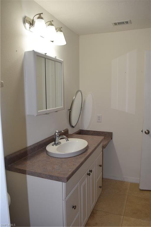 MEADOWLARK COVE - Residential