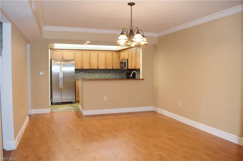 MEADOWLARK COVE - Residential